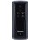 Cyberpower 900VA/560W EMI/RFI USB AVR 8-Outlet RJ11/RJ45/Coax Tower UPS